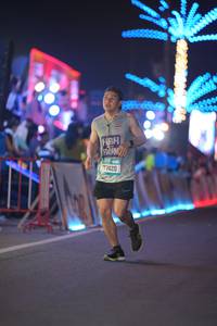 BIB: 77425
                            <button type="button" onclick="openModal(20803816)" class="btn btn-primary btn-sm float-right btn-popup" data-toggle="modal" data-target=".modal-high-quality">
                        <i class="fas fa-shopping-cart"></i> Add to Cart
                    </button>
                                            <button type="button" onclick="isThisMe(20803816, true)" class="btn btn-success btn-sm float-right btn-popup btn-isme hidden" data-toggle="tooltip" data-placement="bottom" title="นี่คือรูปของคุณใช่ไหม คลิกที่นี่เพื่อเอาเข้าอัลบั้ม">
                        <i class="fas fa-plus"></i> Add to album
                    </button>
                    <button type="button" onclick="isThisMe(20803816, false)" class="btn btn-warning btn-sm float-right btn-popup btn-isnotme hidden">
                        <i class="fas fa-ban"></i> Remove from album
                    </button>